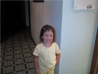 small_000723 miscIMG_4860.webp